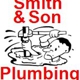Smith & Son Plumbing