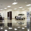 Coggin Deland Ford Lincoln - New Car Dealers