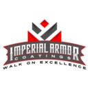 Imperial Armor Coatings - Floor Waxing, Polishing & Cleaning