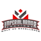 Imperial Armor Coatings