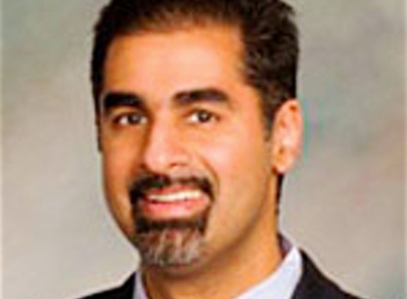 Tarun Mullick, MD - Geneva, IL