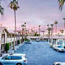 California Inn - Hotels