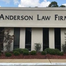 Darren Anderson Atty At Law - Attorneys