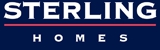 Sterling Homes Pty Ltd - Land Companies