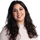 Leslie Khoury, Counselor