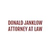 Donald E. Janklow gallery