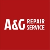 A & G Repair Service gallery