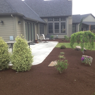 Scholls Lawncare & Landscape, LLC - Hillsboro, OR