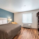 WoodSpring Suites Sanford North I-4 Orlando Area - Hotels