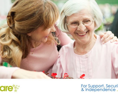 OneCare Limited - Rubicon Grove - Shearwater, TAS