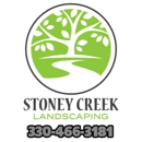 Stoney Creek Landscaping - Sod & Sodding Service