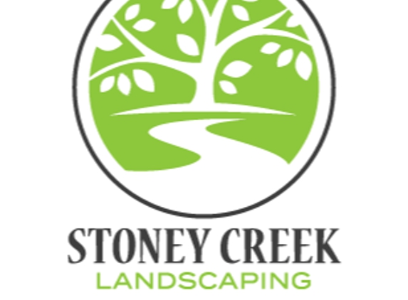 Stoney Creek Landscaping - Creston, OH