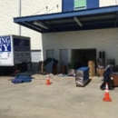 Not Just Another Moving Company - Moving Services-Labor & Materials
