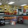 J & T Electrical Supplies gallery