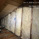 Attic Shield - Insulation Contractors
