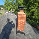 Irwin Inspection Services - Real Estate Inspection Service