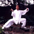 Northern Shaolin Kung Fu & Tai Chi Academy