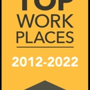 Essex Mortgage - Office Buildings & Parks
