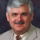 Dr. John F Salazar, MD