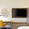 Holiday Inn Express Castro Valley - I-580 by IHG gallery