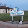 Ever Faithful A Pet Funeral Home & Crematory gallery