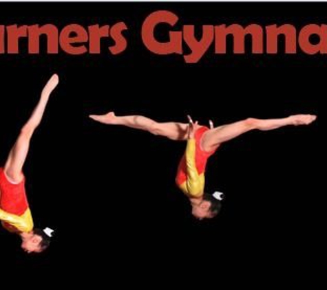 Buffalo Turners Gymnastics - Buffalo, NY