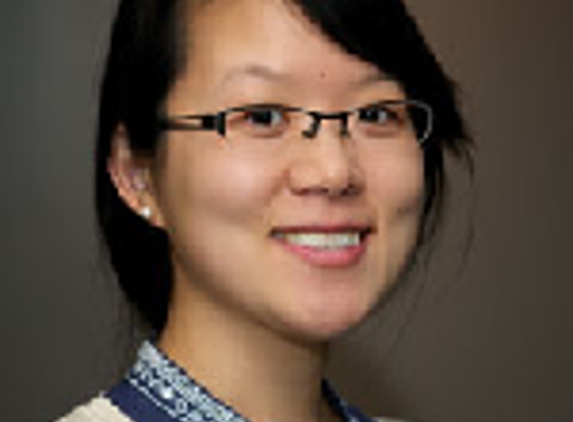 Dr. Michelle M Cao, DO - Palo Alto, CA