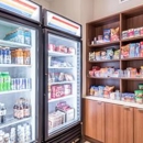 Microtel Inn and Suites by Wyndham Sweetwater - Hotels