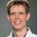 Dr. Peter Andrew Holoch, MD - Physicians & Surgeons, Urology