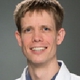 Dr. Peter Andrew Holoch, MD