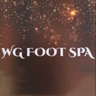 WG Foot Spa