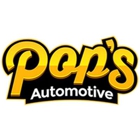 Pop's Automotive