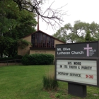 Mount Olive Lutheran Church