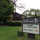 Mount Olive Lutheran Church