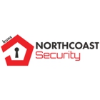 Kuns Northcoast Security