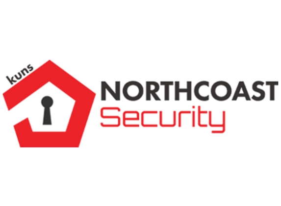 Kuns Northcoast Security - Fremont, OH