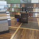 LL Flooring - Store Closing Soon - Floor Materials