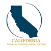 California Workers Compensation Lawyers, APC gallery