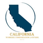 California Workers Compensation Lawyers, APC