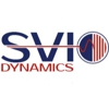 SVI Dynamics gallery