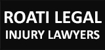 Roati Legal Injury Lawyers - Solicitors & Lawyers