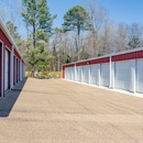 My Garage Self Storage - Self Storage