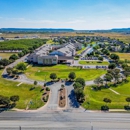 Wesley Court Senior Living - Retirement Communities