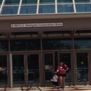 Bealls Department Store - Outlet Malls
