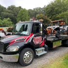 Harless Towing and Auto Repair