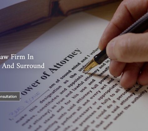 Andrew B Thiele & Co Lawyers & Conveyancers - Norwood, SA. Trusted Law Firm In Norwood And Surround