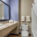 Suburban Extended Stay Hotel Naval Base Area - Hotels