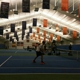 Yarbrough Tennis Center