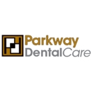 Parkway Dental Care of Kissimmee - Dentists