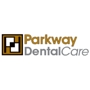 Parkway Dental Care of Kissimmee
